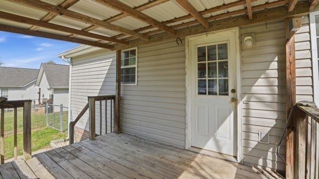 19 Ash Grove Rd, Fayetteville, TN 37334
