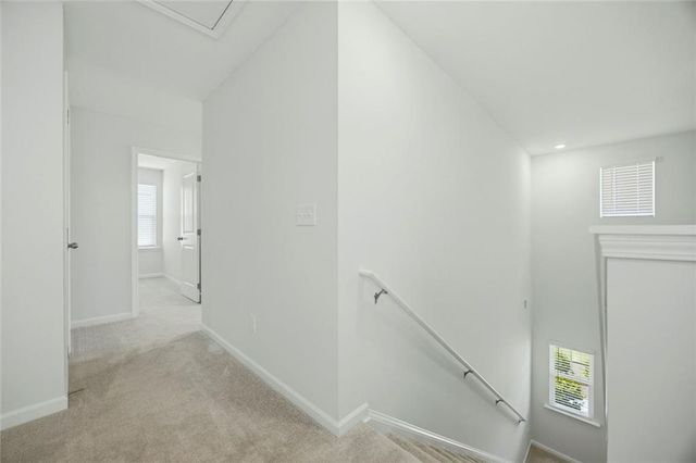 111 Horned Owl Avenue, Braselton, GA 30517