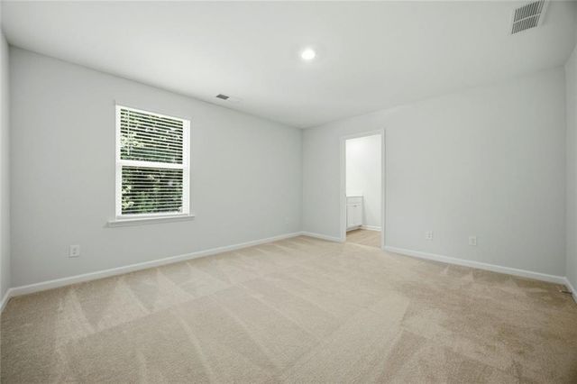 111 Horned Owl Avenue, Braselton, GA 30517
