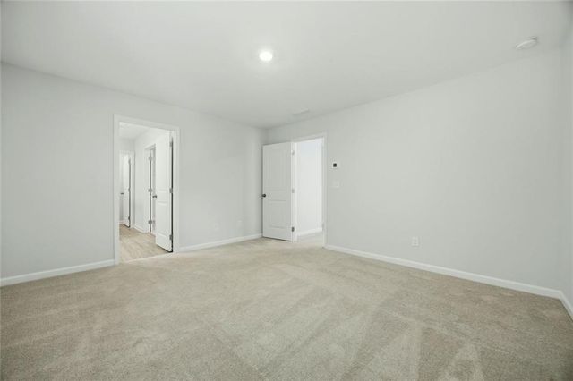 111 Horned Owl Avenue, Braselton, GA 30517