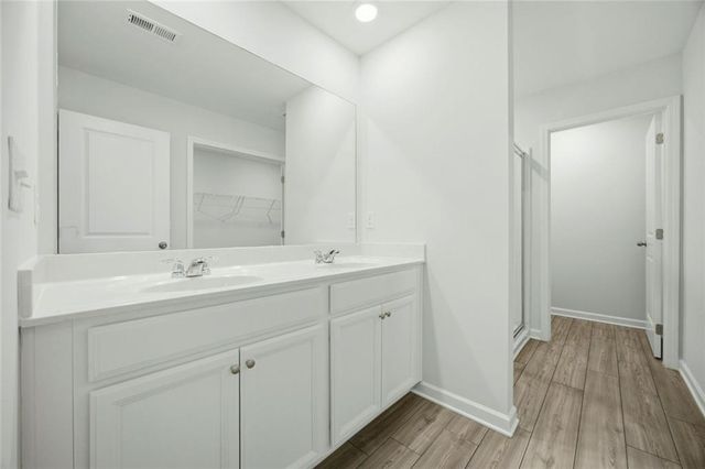 111 Horned Owl Avenue, Braselton, GA 30517