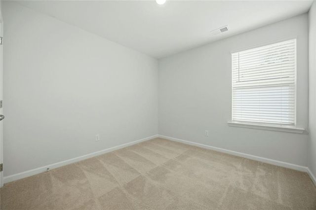111 Horned Owl Avenue, Braselton, GA 30517