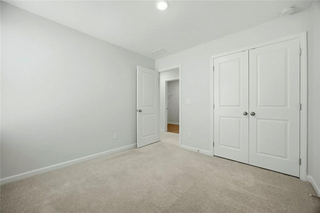 111 Horned Owl Avenue, Braselton, GA 30517