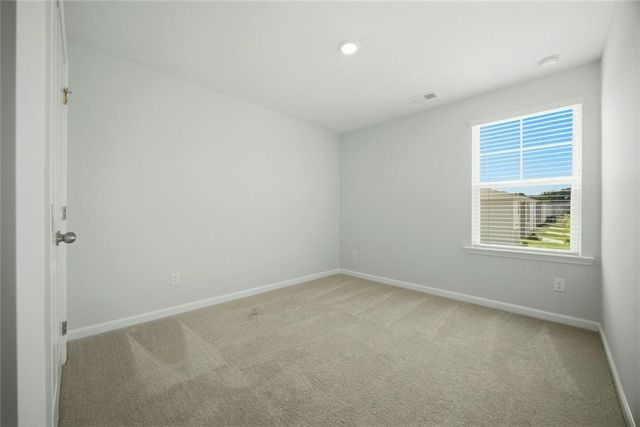 111 Horned Owl Avenue, Braselton, GA 30517
