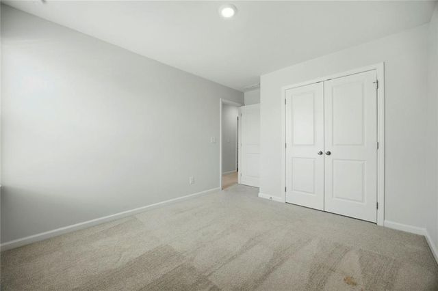 111 Horned Owl Avenue, Braselton, GA 30517
