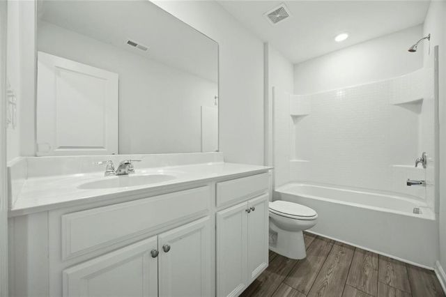 111 Horned Owl Avenue, Braselton, GA 30517