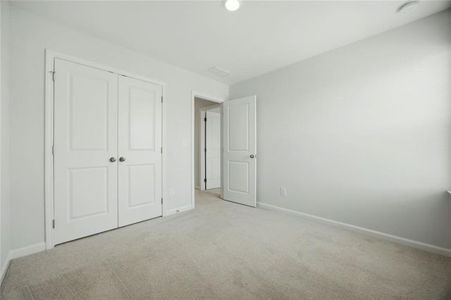 111 Horned Owl Avenue, Braselton, GA 30517