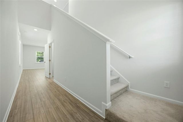 111 Horned Owl Avenue, Braselton, GA 30517