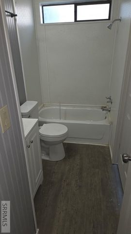 3375 E Elswood Drive, Idaho Falls, ID 83402