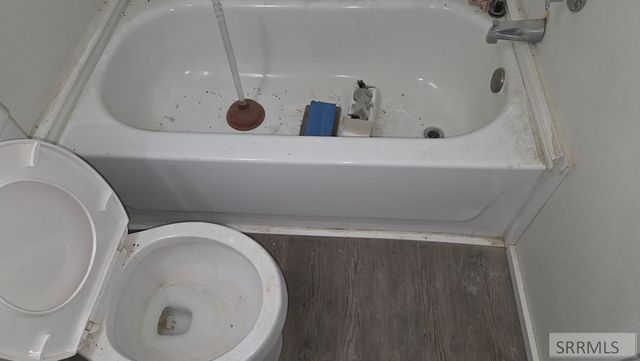 3375 E Elswood Drive, Idaho Falls, ID 83402