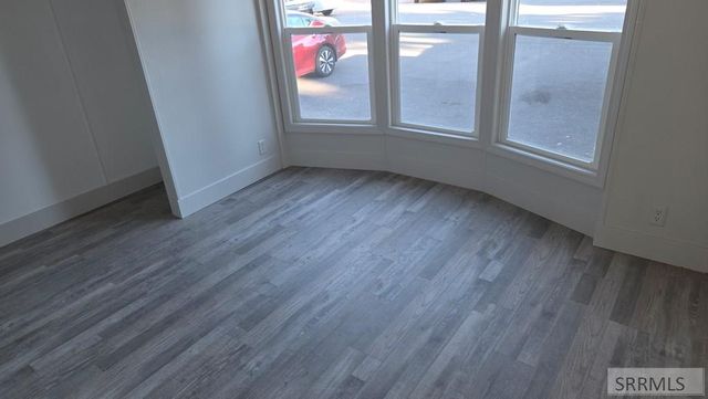 3375 E Elswood Drive, Idaho Falls, ID 83402