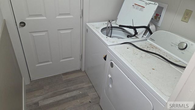 3375 E Elswood Drive, Idaho Falls, ID 83402