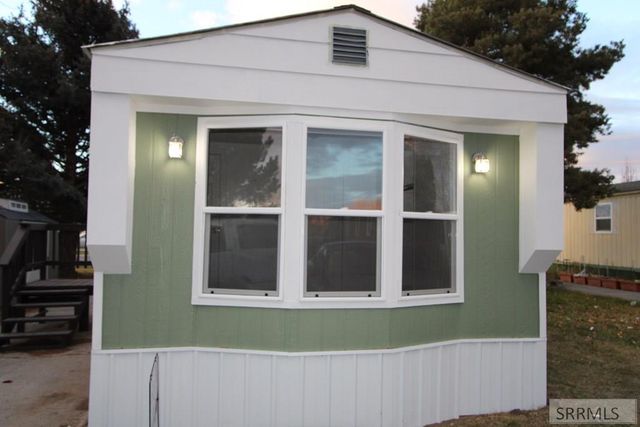 3375 E Elswood Drive, Idaho Falls, ID 83402