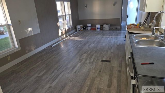 3375 E Elswood Drive, Idaho Falls, ID 83402