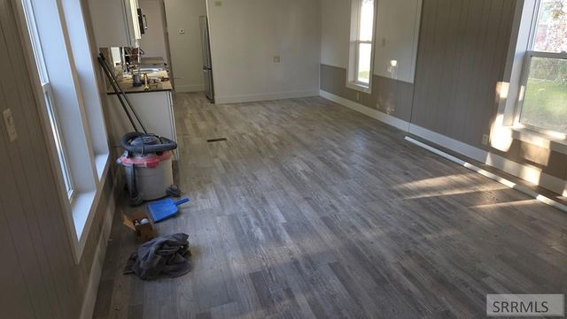 3375 E Elswood Drive, Idaho Falls, ID 83402