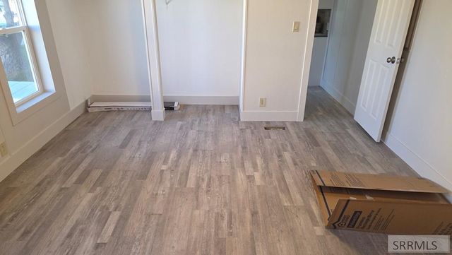 3375 E Elswood Drive, Idaho Falls, ID 83402