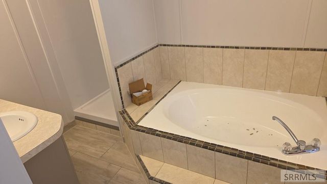 3375 E Elswood Drive, Idaho Falls, ID 83402