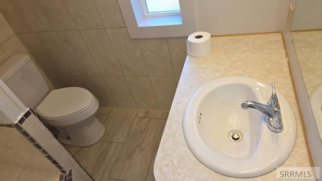 3375 E Elswood Drive, Idaho Falls, ID 83402