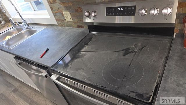 3375 E Elswood Drive, Idaho Falls, ID 83402