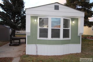 3375 E Elswood Drive, Idaho Falls, ID 83402