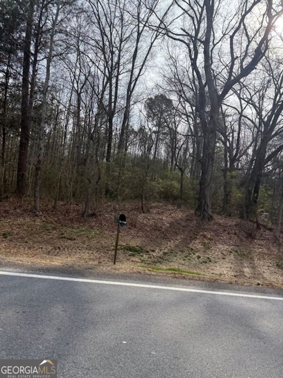 5579 Highway 186, Good Hope, GA 30641