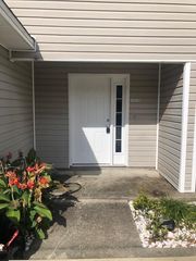 16 Woodham Avenue, 320, Fort Walton Beach, FL 32547