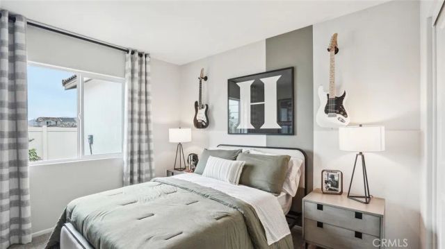 442 Baneberry Place, San Jacinto, CA 92582