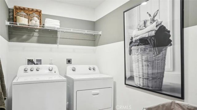442 Baneberry Place, San Jacinto, CA 92582