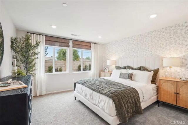 442 Baneberry Place, San Jacinto, CA 92582