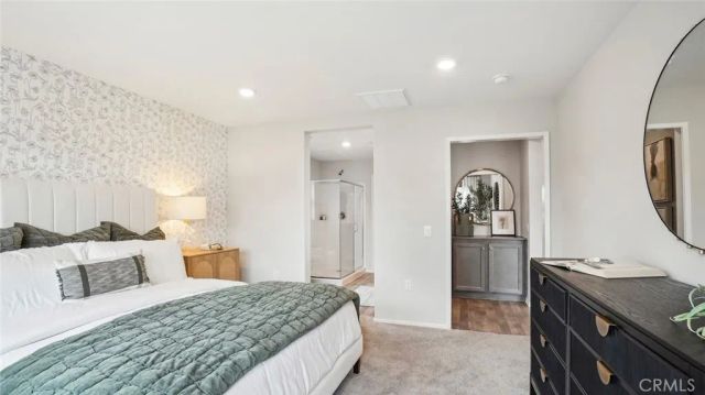 442 Baneberry Place, San Jacinto, CA 92582