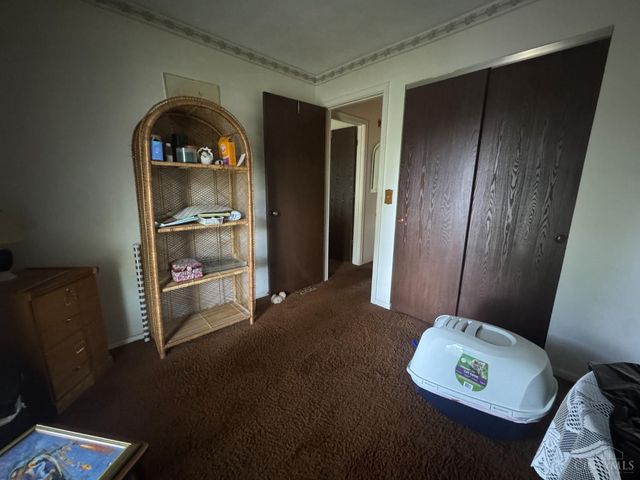 5801 Patrick Henry Drive, Miami Twp, OH 45150