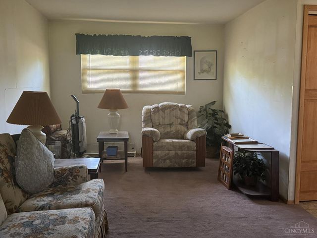 5801 Patrick Henry Drive, Miami Twp, OH 45150