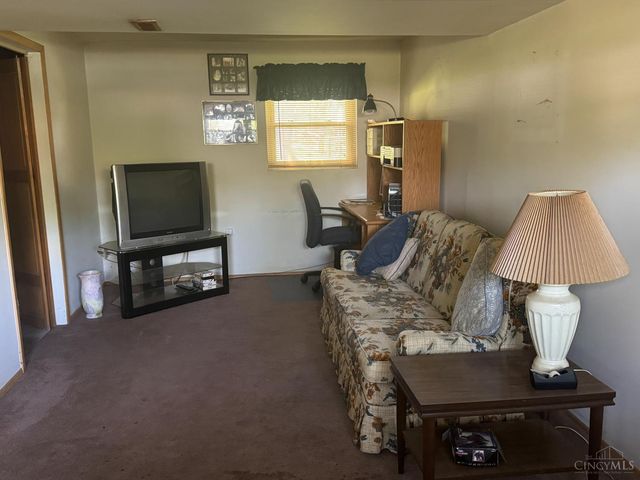 5801 Patrick Henry Drive, Miami Twp, OH 45150