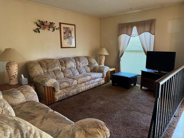 5801 Patrick Henry Drive, Miami Twp, OH 45150