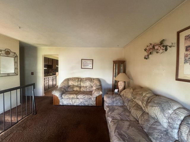 5801 Patrick Henry Drive, Miami Twp, OH 45150