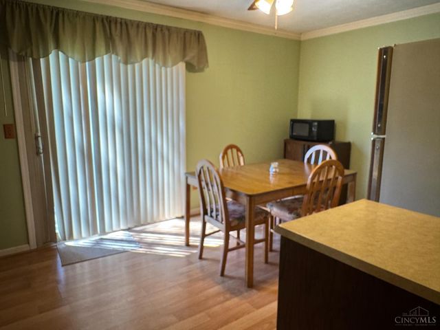 5801 Patrick Henry Drive, Miami Twp, OH 45150