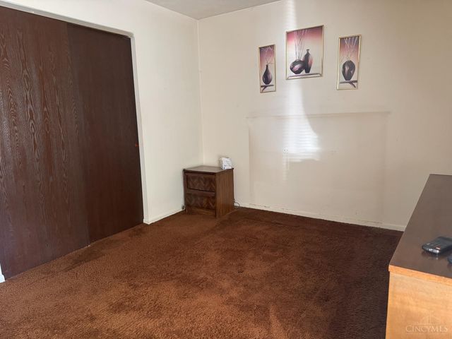5801 Patrick Henry Drive, Miami Twp, OH 45150
