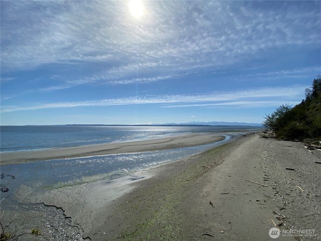 0 Lopez Drive, Clinton, WA 98236