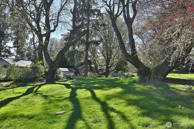 0 Lopez Drive, Clinton, WA 98236