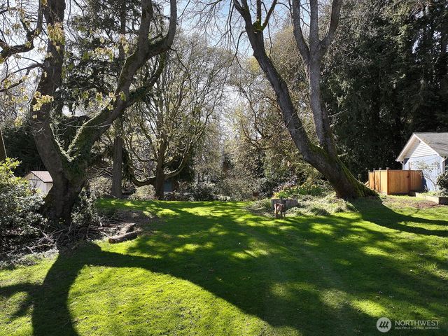 0 Lopez Drive, Clinton, WA 98236