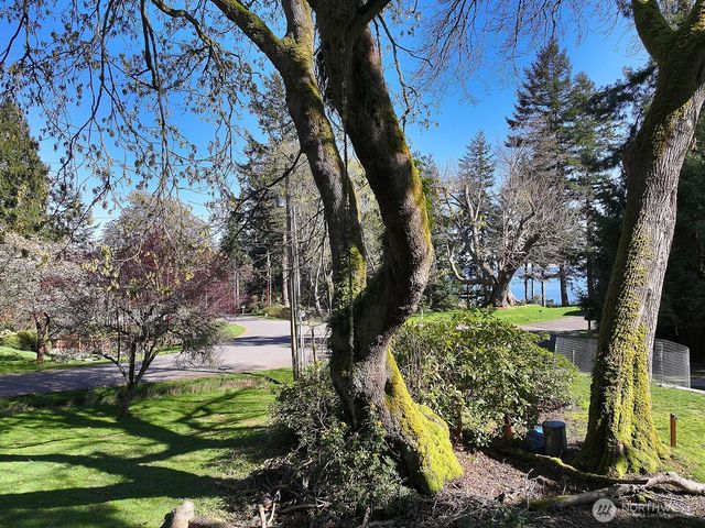 0 Lopez Drive, Clinton, WA 98236