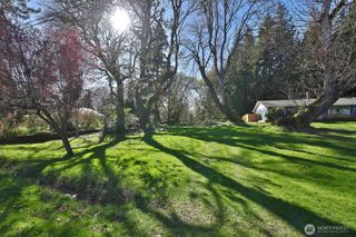 0 Lopez Drive, Clinton, WA 98236