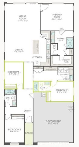 1263 Mahogany Street, Banning, CA 92220