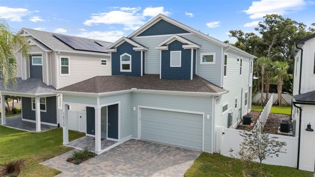 3829 71ST STREET N, St Petersburg, FL 33709