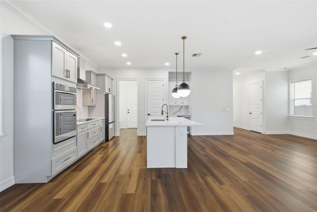 3829 71ST STREET N, St Petersburg, FL 33709