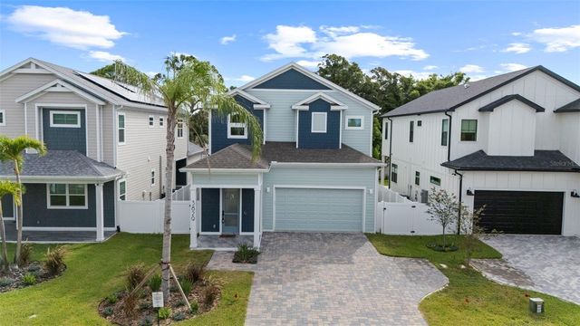 3829 71ST STREET N, St Petersburg, FL 33709