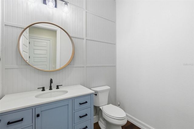 3829 71ST STREET N, St Petersburg, FL 33709