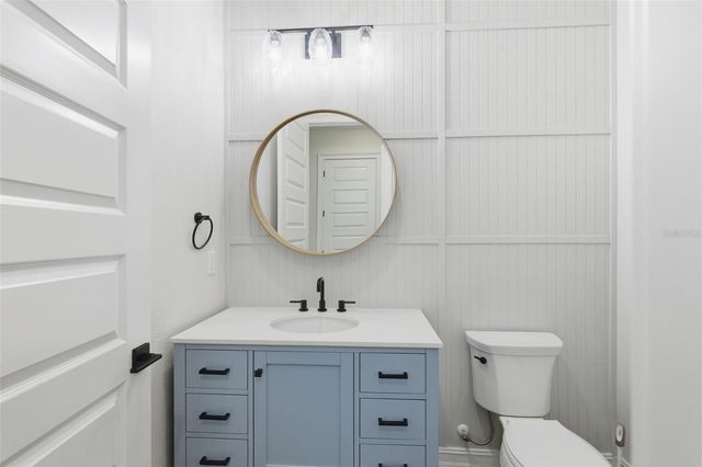 3829 71ST STREET N, St Petersburg, FL 33709