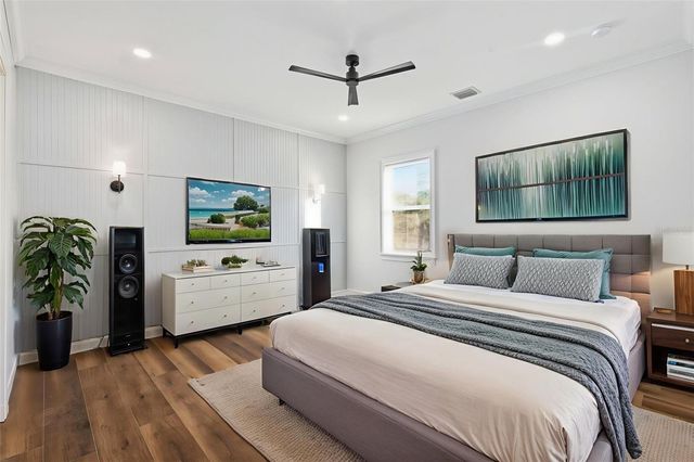 3829 71ST STREET N, St Petersburg, FL 33709