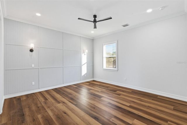 3829 71ST STREET N, St Petersburg, FL 33709